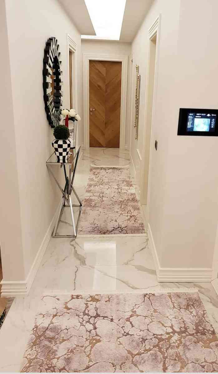 appartement F4 avec box a dar lbida - Alger Centre, Alger