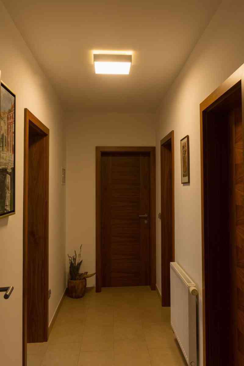 dernier appartement F3 a vendre a ain Taya - Ain Taya, Alger