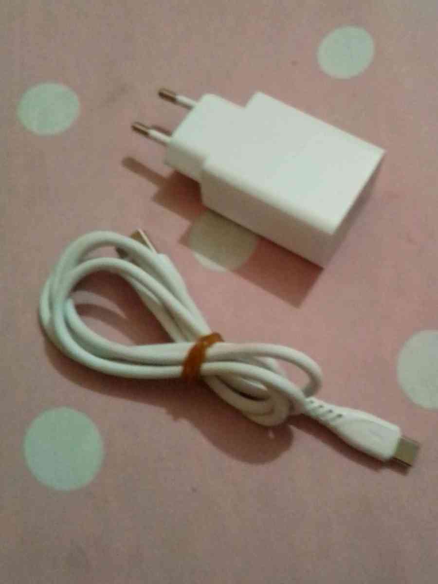 redmi 10 - Ain Chouhada, Djelfa - Tijelabin