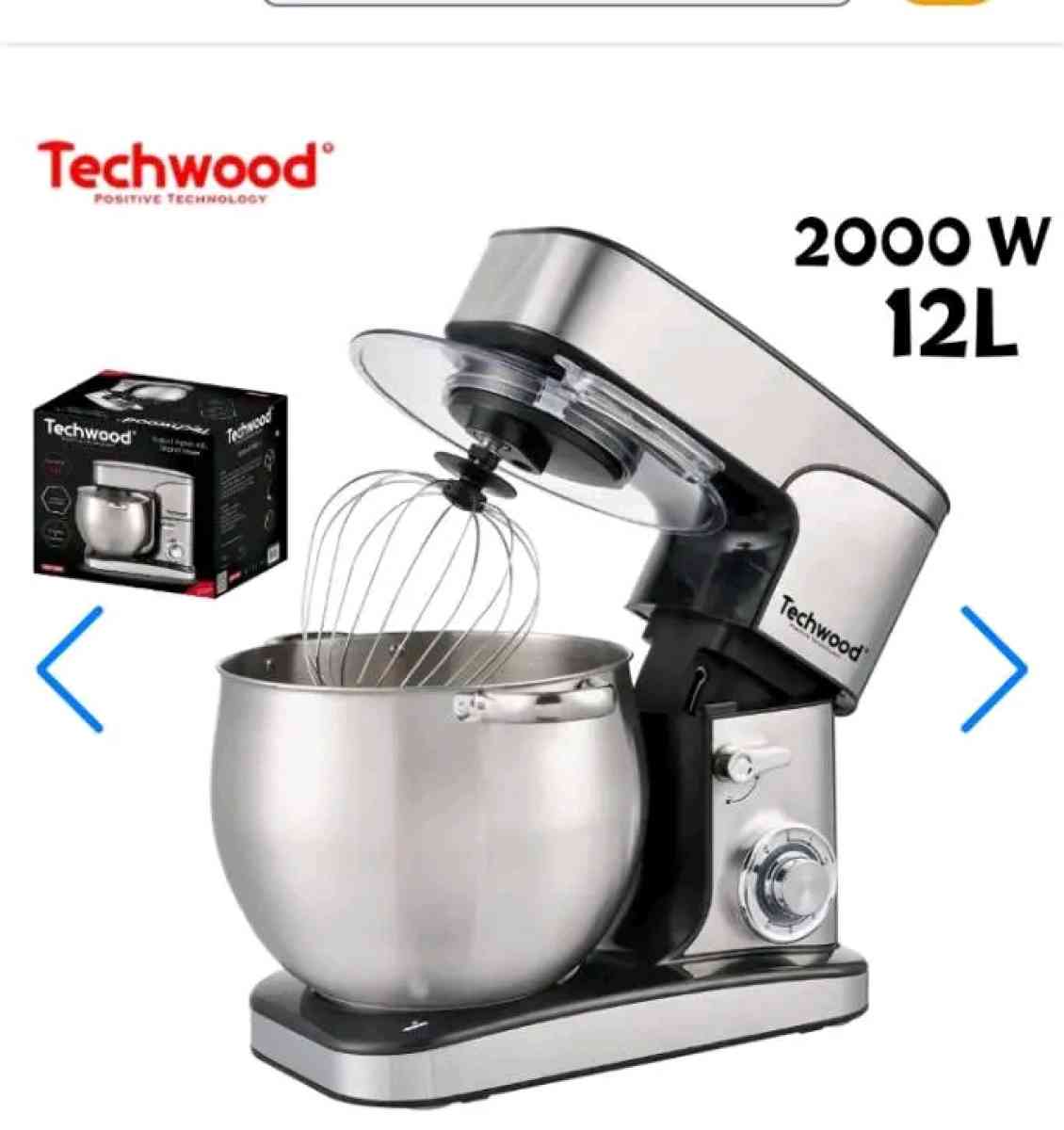 عجانة - Alger Centre, Alger