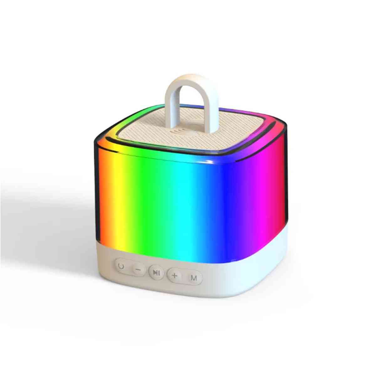 1 Material plastic  acrylic  microphone 2 35 hours long play - Alger Centre, Alger - Tijelabin