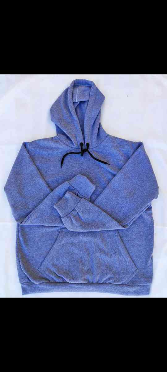 سويت شيرت - Alger Centre, Alger - Tijelabin