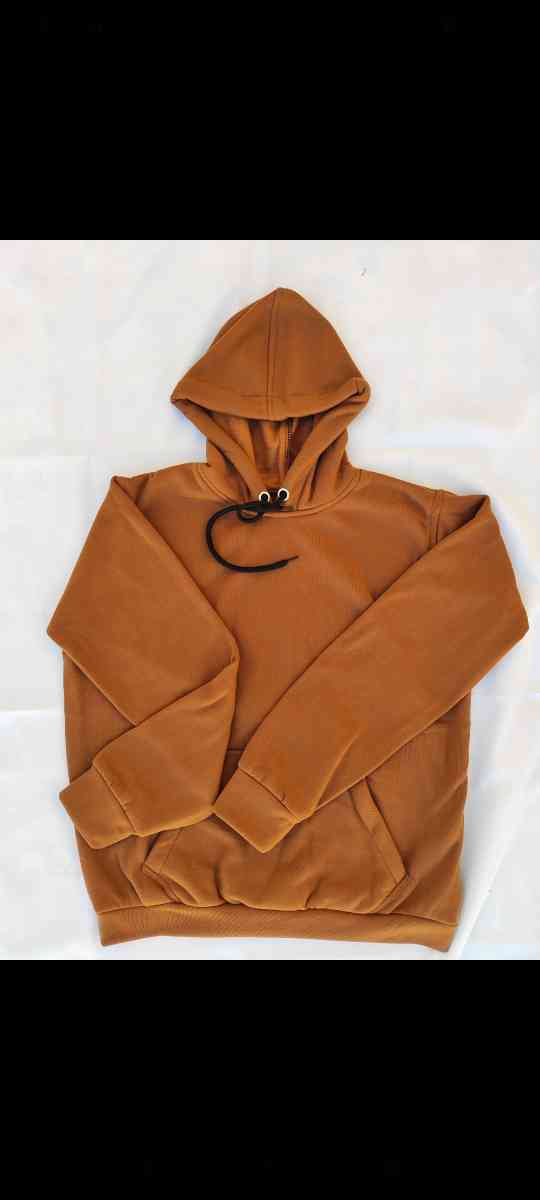 سويت شيرت - Alger Centre, Alger