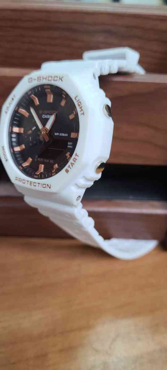 ساعة رجالية سعر خيااالي سارع للطلب الآن Spcifications Forme - Alger Centre, Alger - Tijelabin