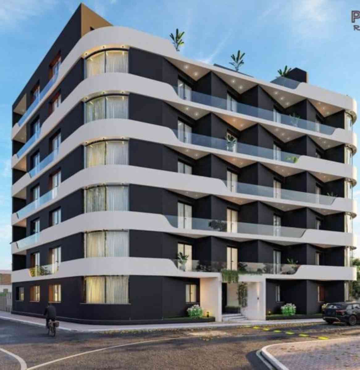 تخفيضات بقيمة 200 مليون او اكثر - Ain Taya, Alger - Tijelabin