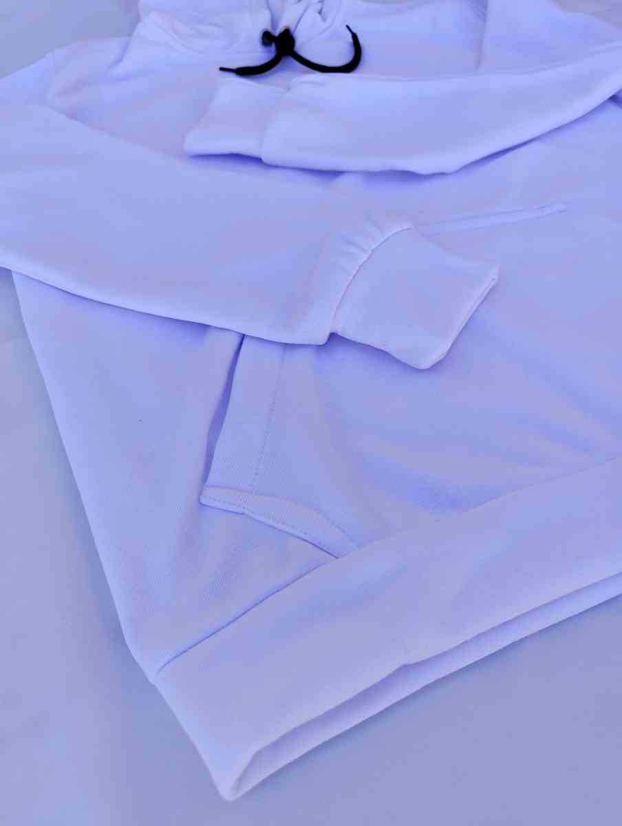 سويت شيرت - Alger Centre, Alger - Tijelabin