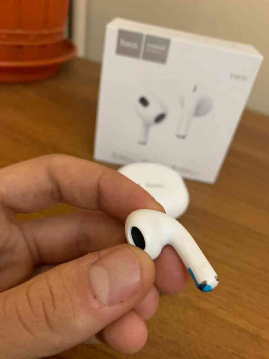 سعر خياليTechnologie sans fil V53 support polyvalent pour di - Alger Centre, Alger - Tijelabin