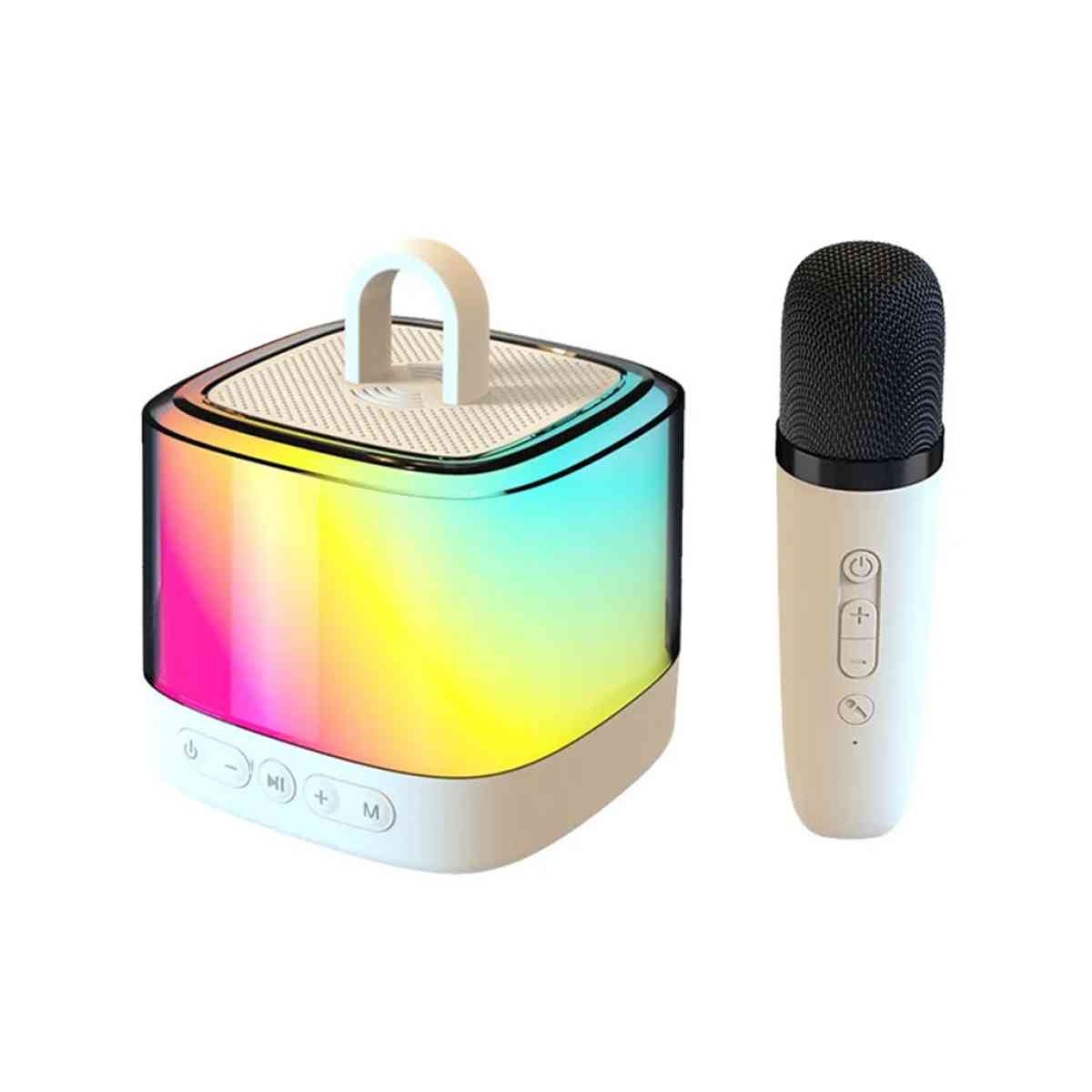 1 Material plastic  acrylic  microphone 2 35 hours long play - Alger Centre, Alger - Tijelabin