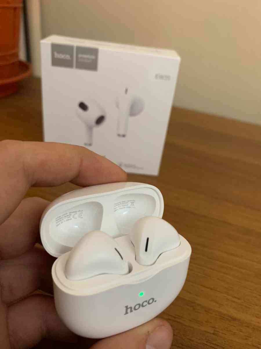 سعر خياليTechnologie sans fil V53 support polyvalent pour di - Alger Centre, Alger - Tijelabin