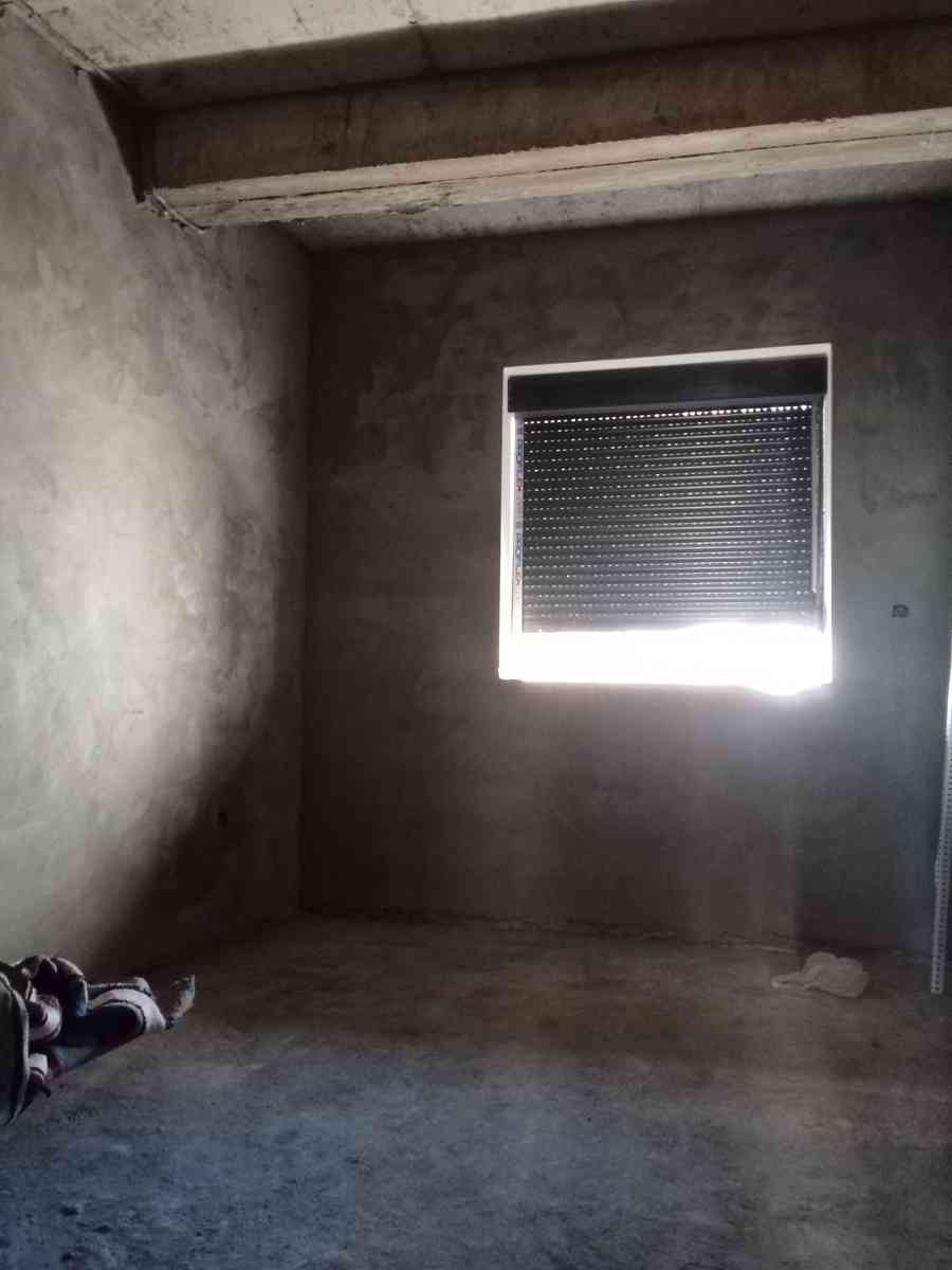 شقق سومي فيني بالدار البيضاء