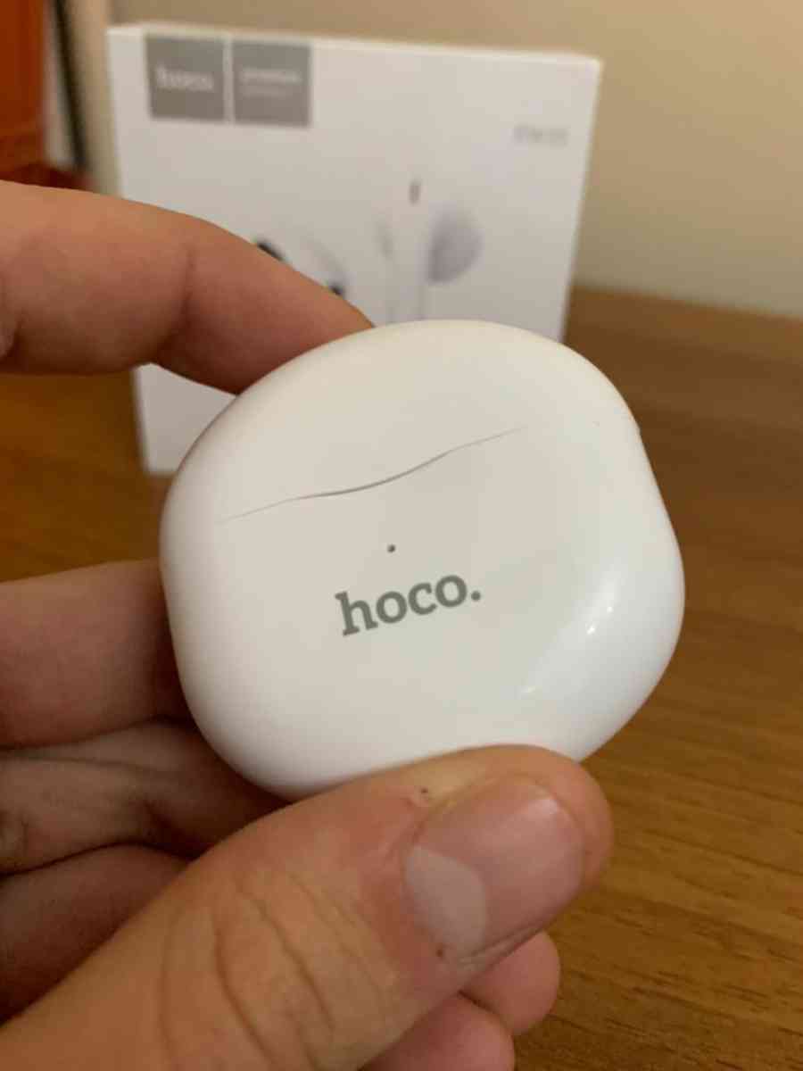 سعر خياليTechnologie sans fil V53 support polyvalent pour di - Alger Centre, Alger