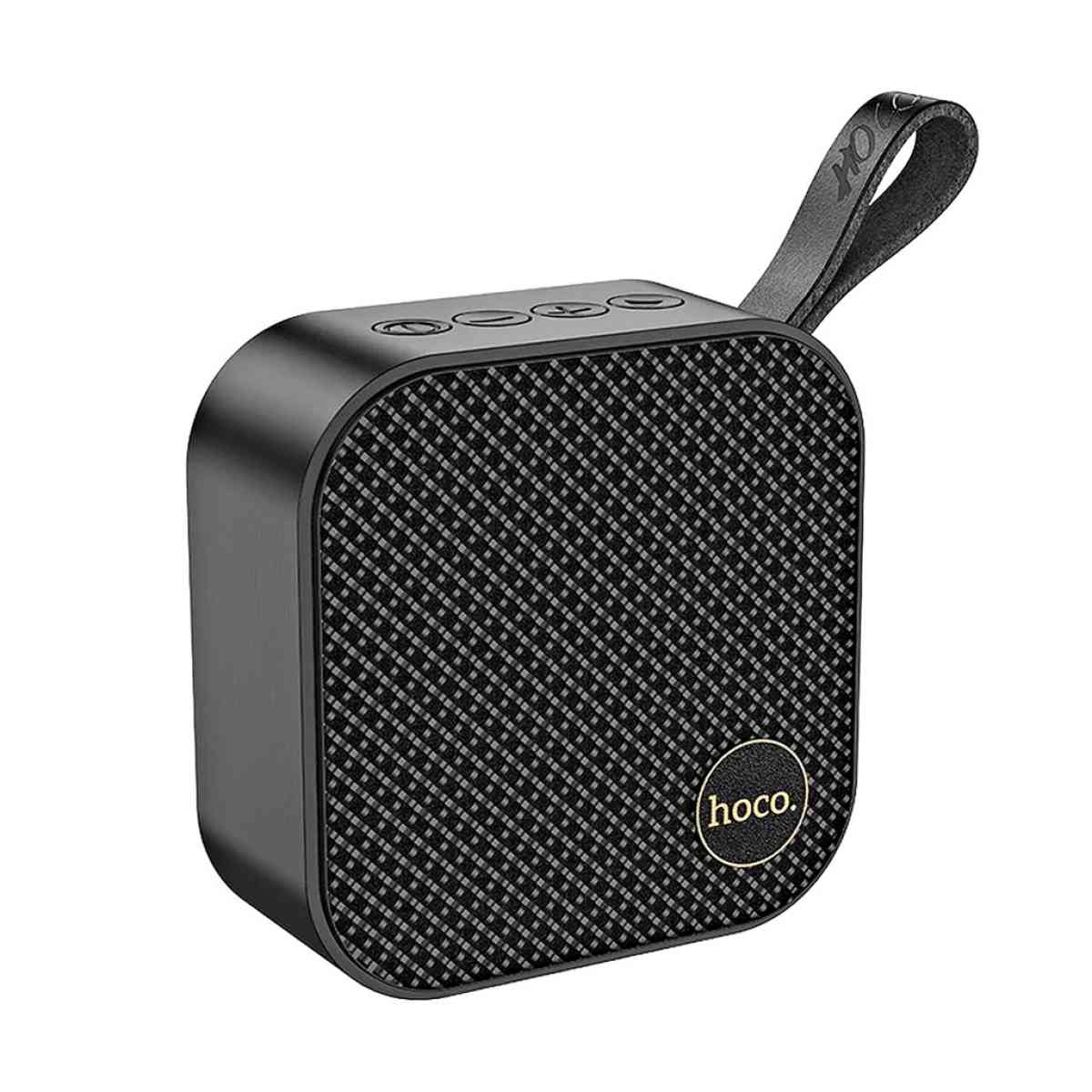 Dcouvrez le HautParleur Bluetooth HC22 Hoco Auspicious Outdo - Alger Centre, Alger