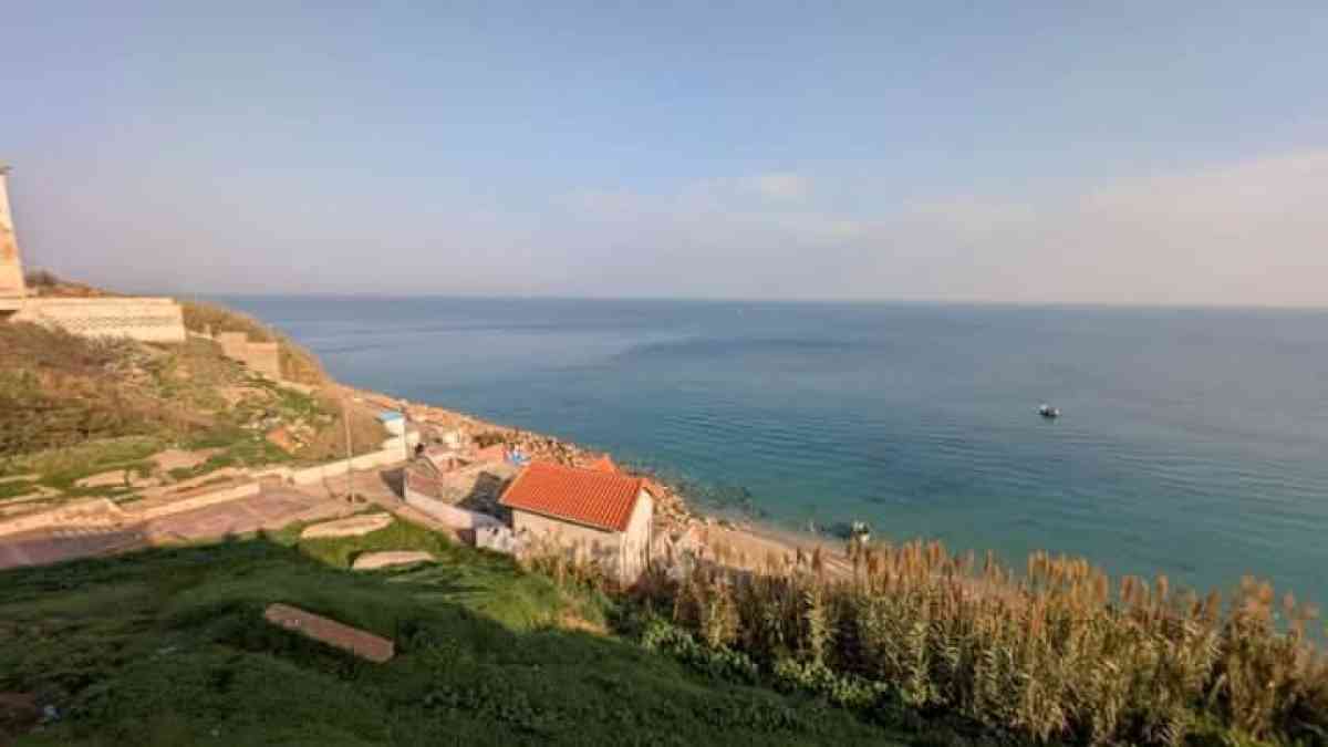 تخفيضات بقيمة 200 مليون او اكثر - Ain Taya, Alger