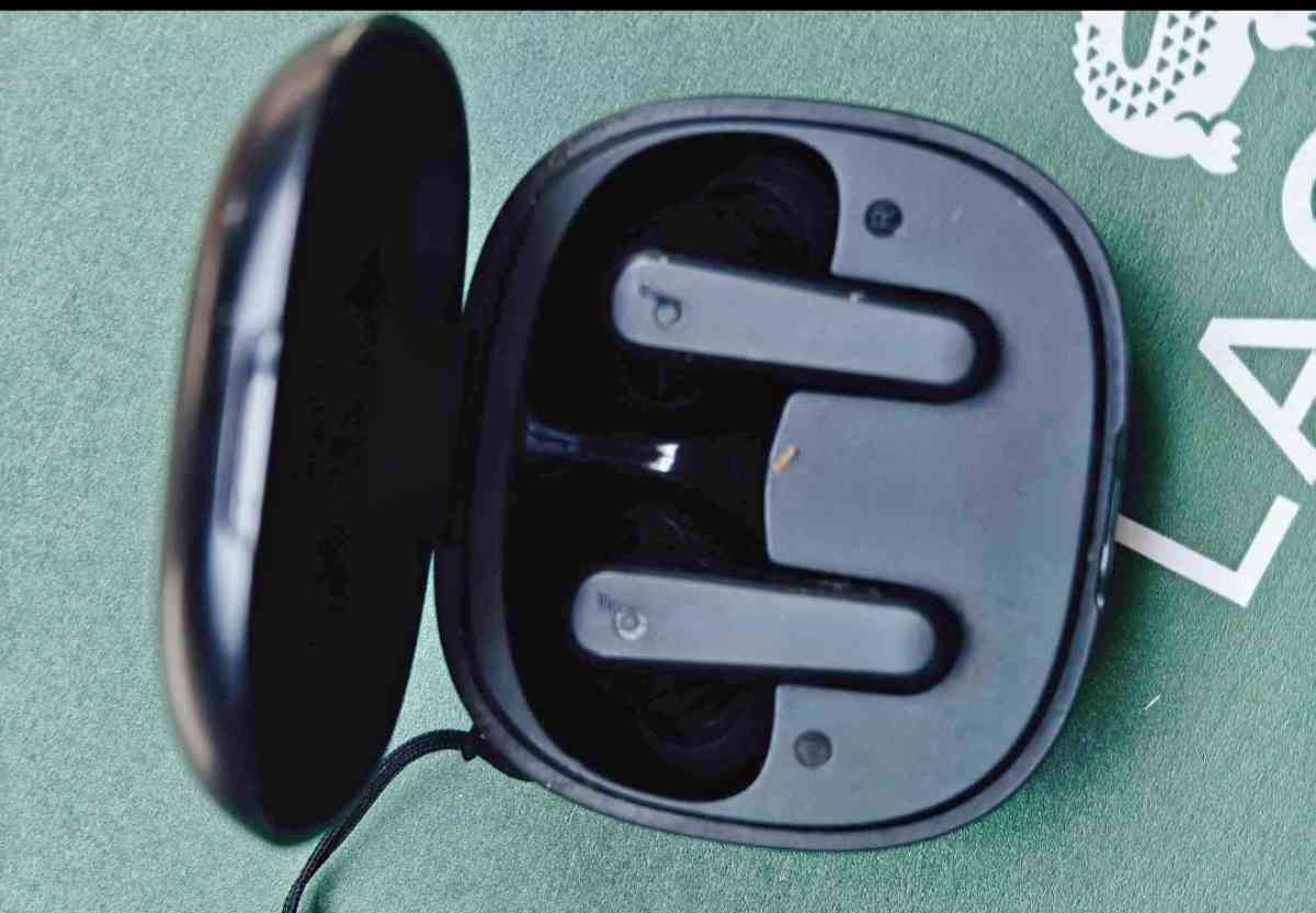 أنكر r50i - Bordj T'her, Jijel - Tijelabin