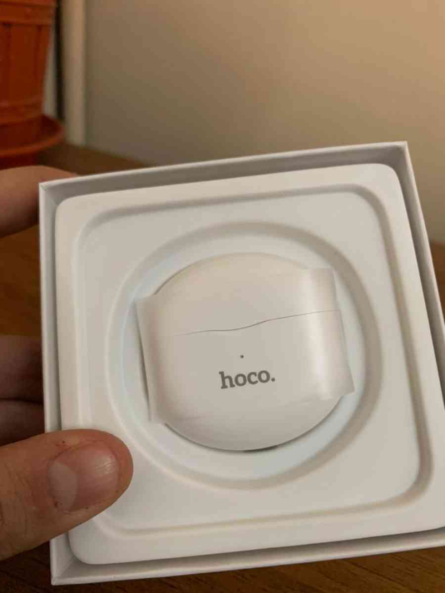 سعر خياليTechnologie sans fil V53 support polyvalent pour di - Alger Centre, Alger - Tijelabin