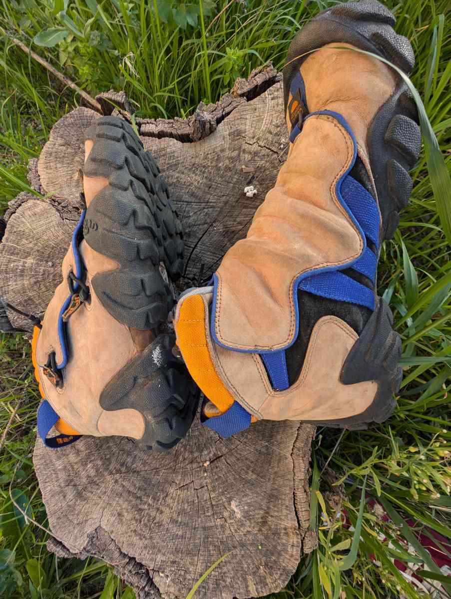 ADIDAS radlander EQT pantone IE6124 - Blida, Blida - Tijelabin