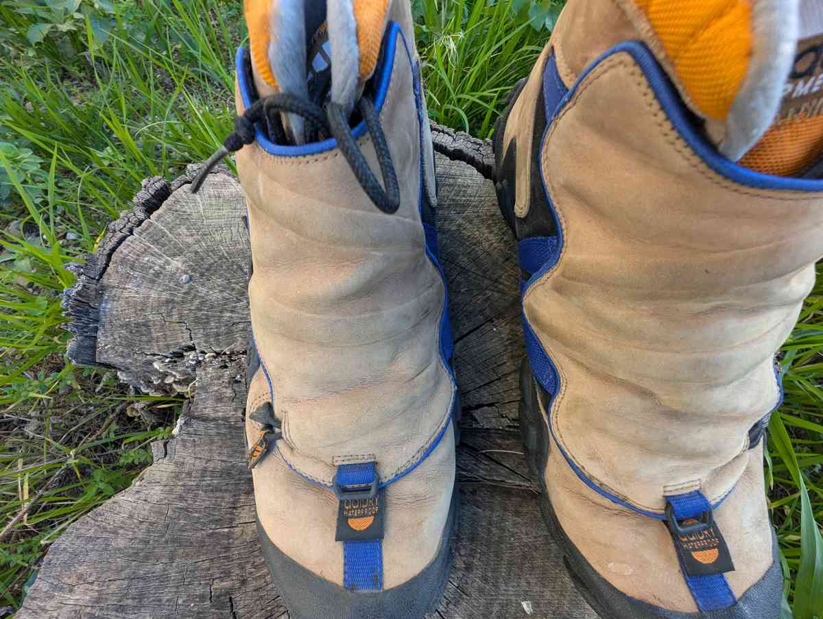 ADIDAS radlander EQT pantone IE6124 - Blida, Blida - Tijelabin