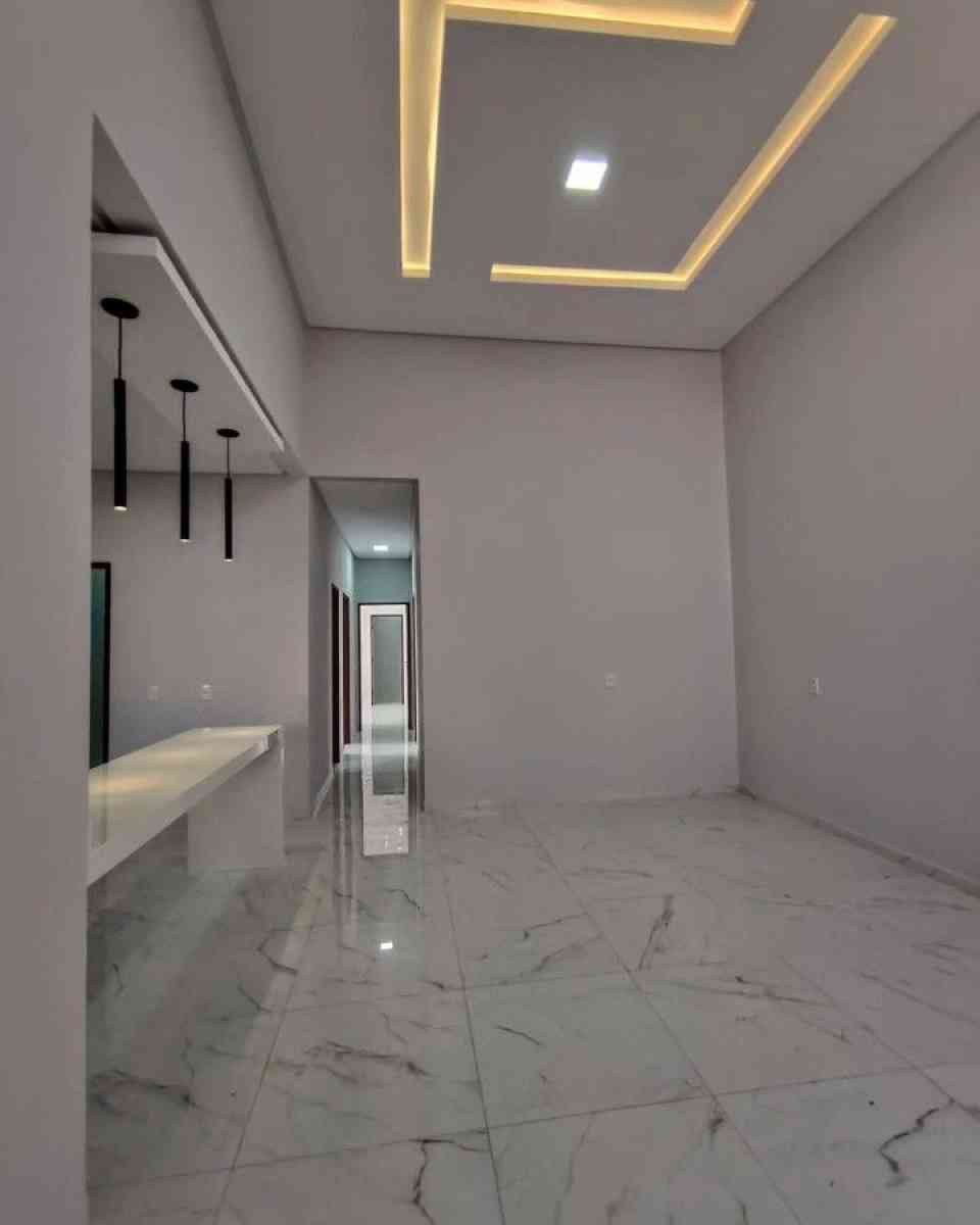 appartement F3 a vendre a Belfort