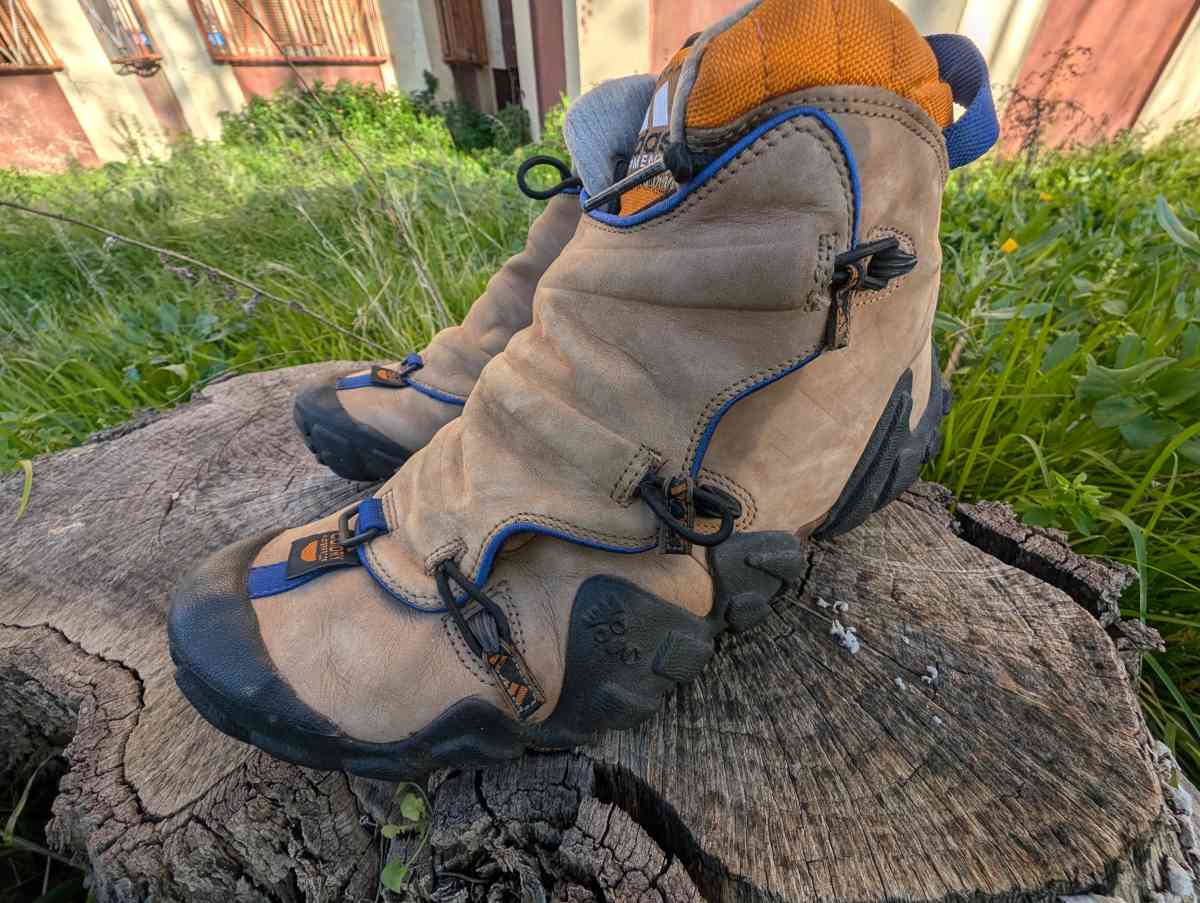 ADIDAS radlander EQT pantone IE6124 - Blida, Blida - Tijelabin