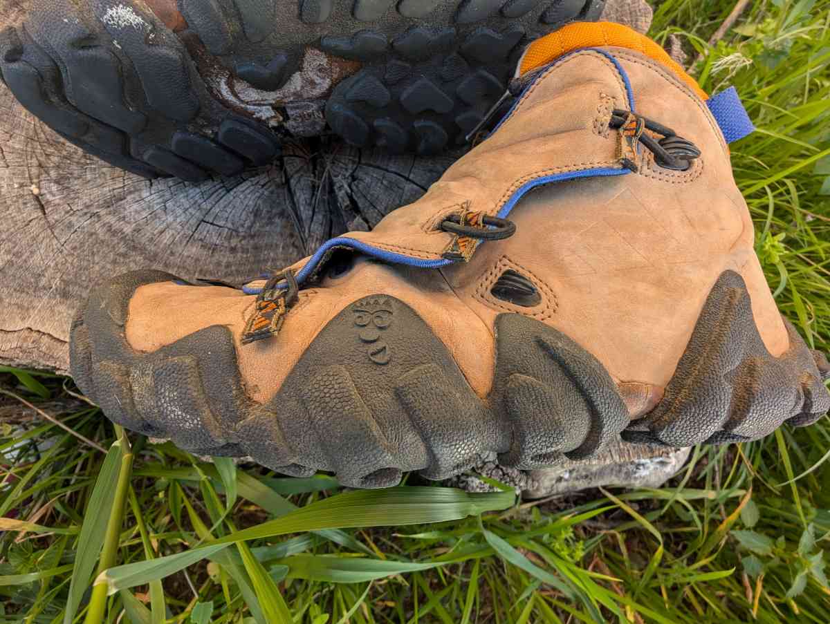 ADIDAS radlander EQT pantone IE6124 - Blida, Blida - Tijelabin