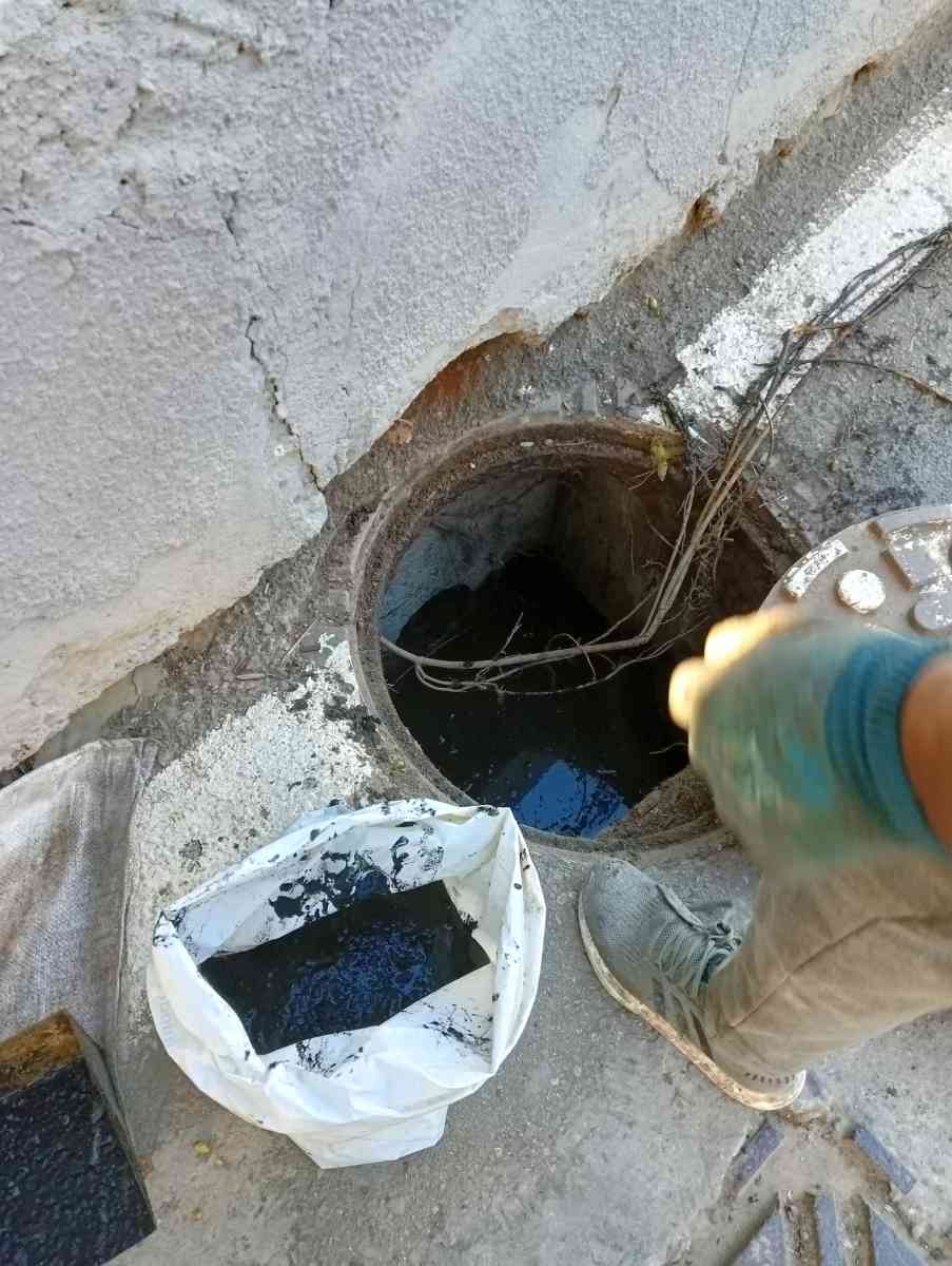 شركة الكيفانيةنت تنظيف وتطهير  احصل على قوة التنظيف التي تحت - Alger Centre, Alger - Tijelabin