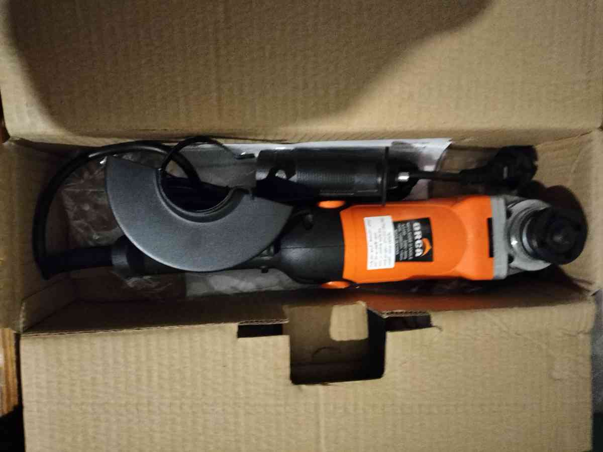 أدوات - Hassi Maameche, Mostaganem - Tijelabin