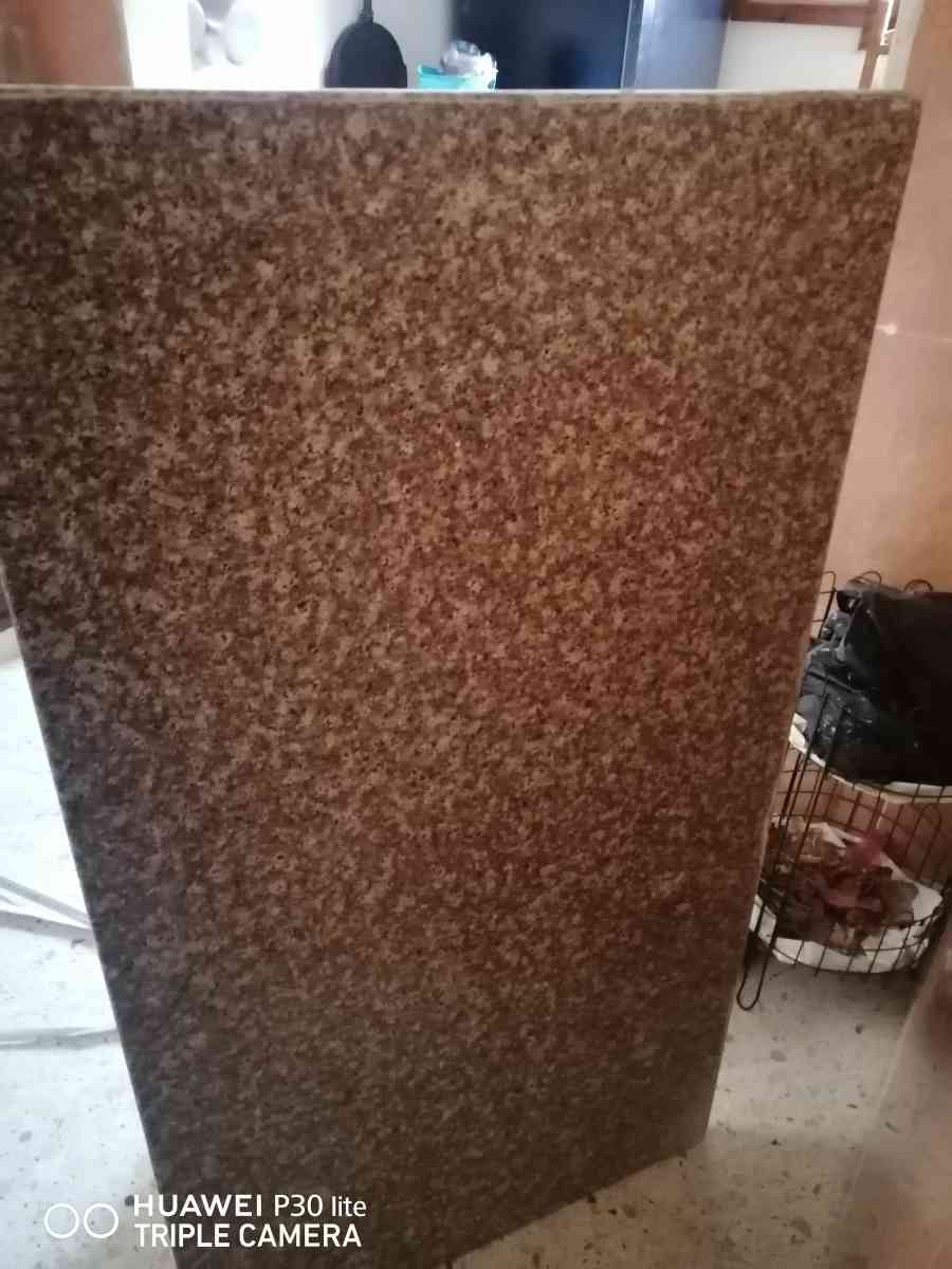 اثاث متنوع - Staoueli, Alger - Tijelabin