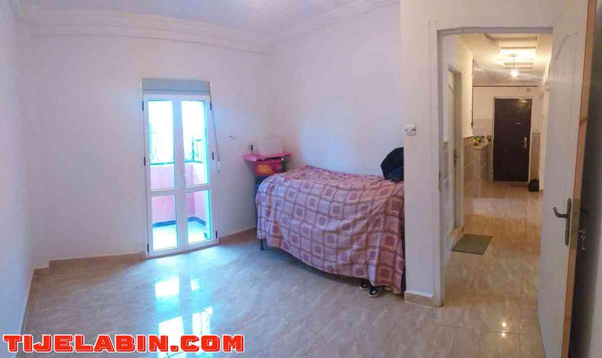 appartement F3 à  boumerdes ben younes - Alger Centre, Alger - Tijelabin