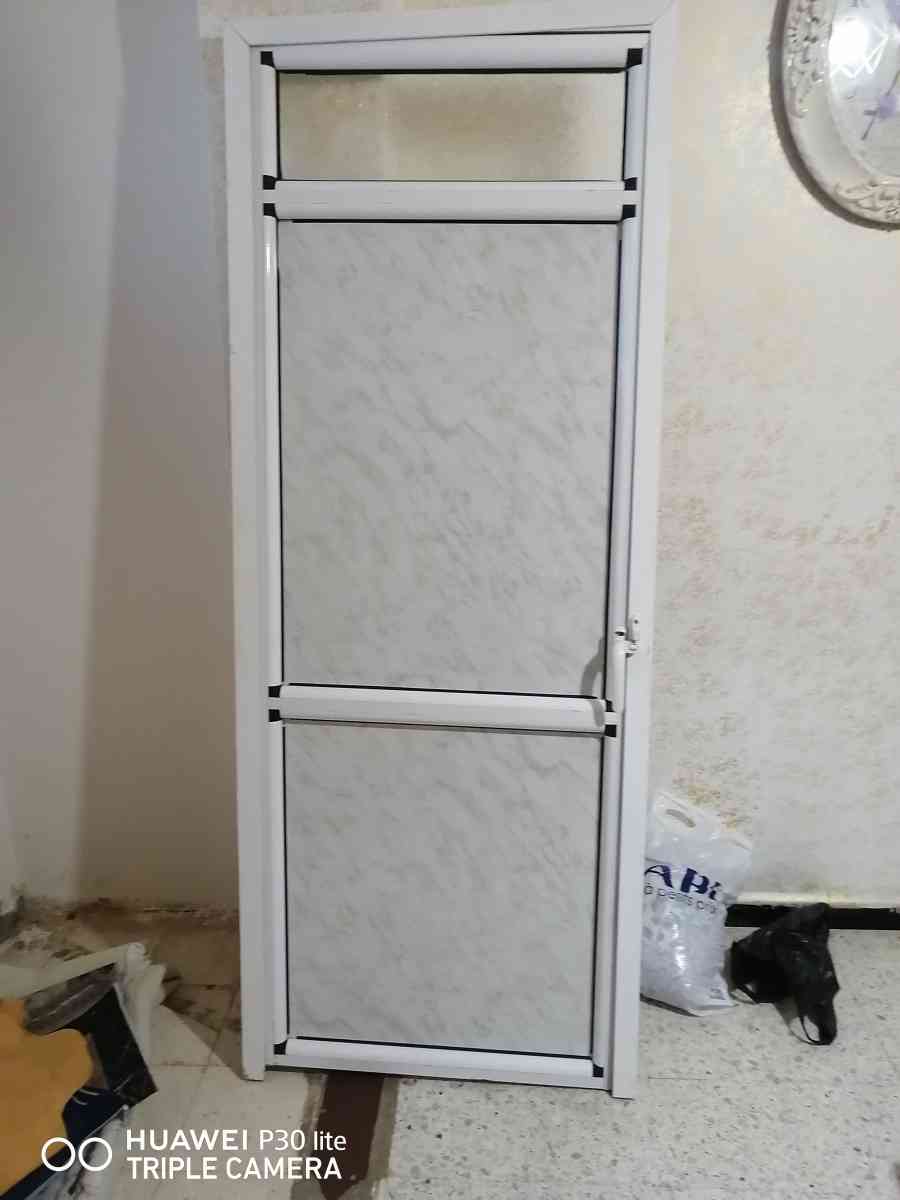 اثاث متنوع - Staoueli, Alger