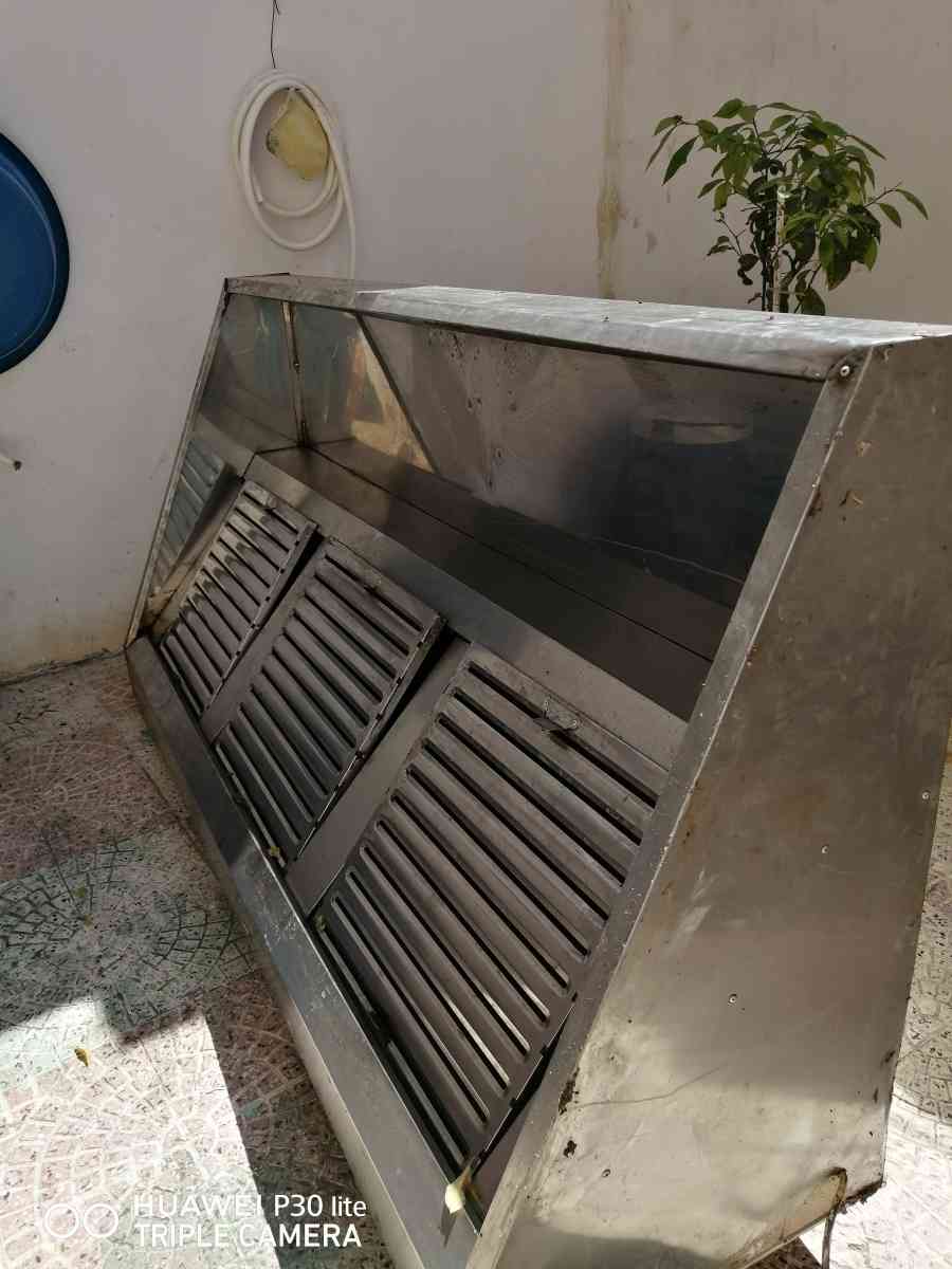 اثاث متنوع - Staoueli, Alger - Tijelabin