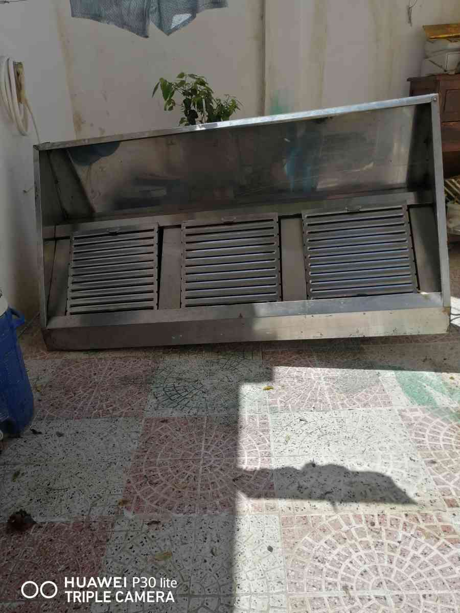 مخرج الهاء - Staoueli, Alger - Tijelabin