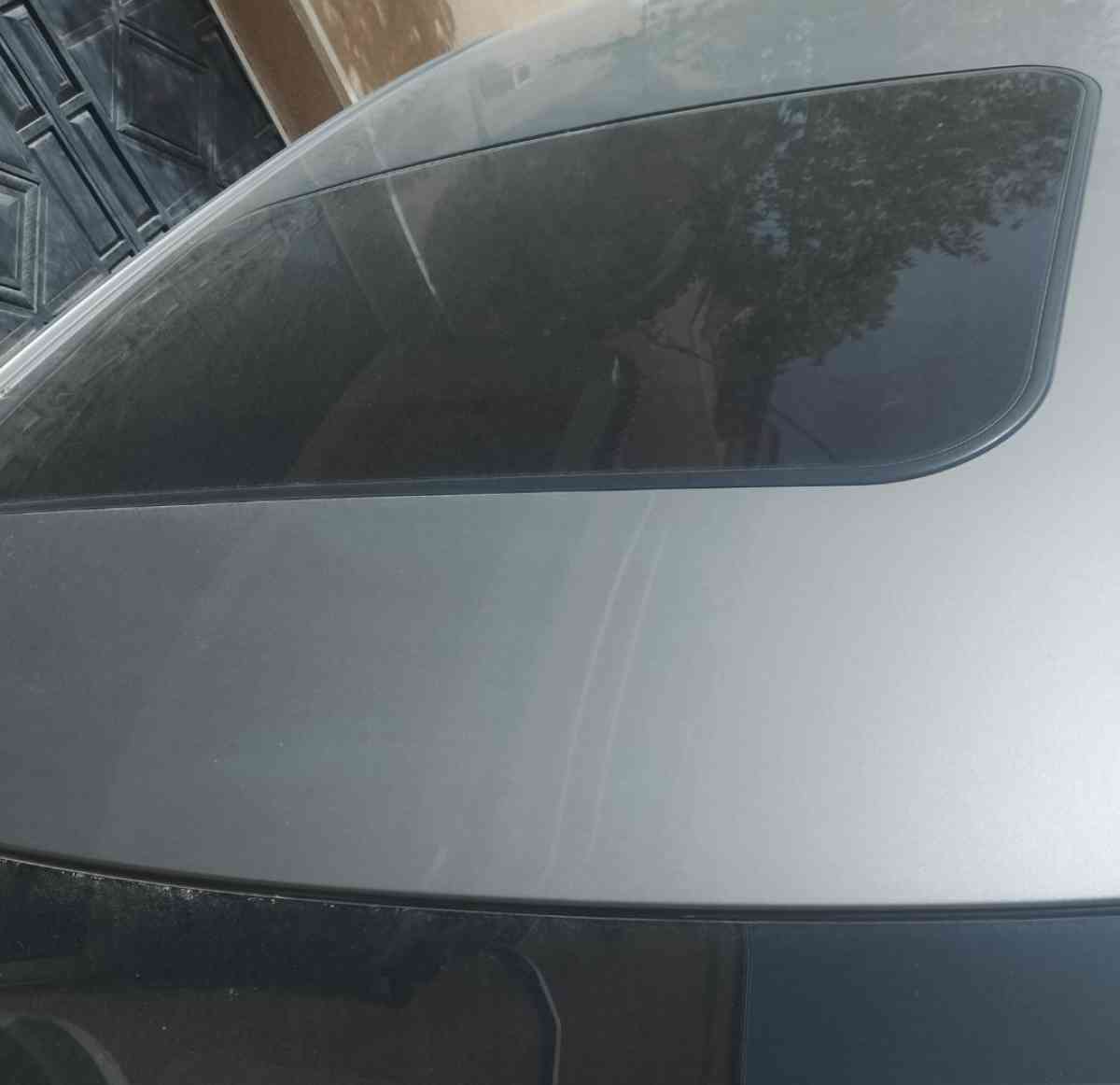 Toyota Corolla 2023 - Tamanghasset, Tamanrasset - Tijelabin