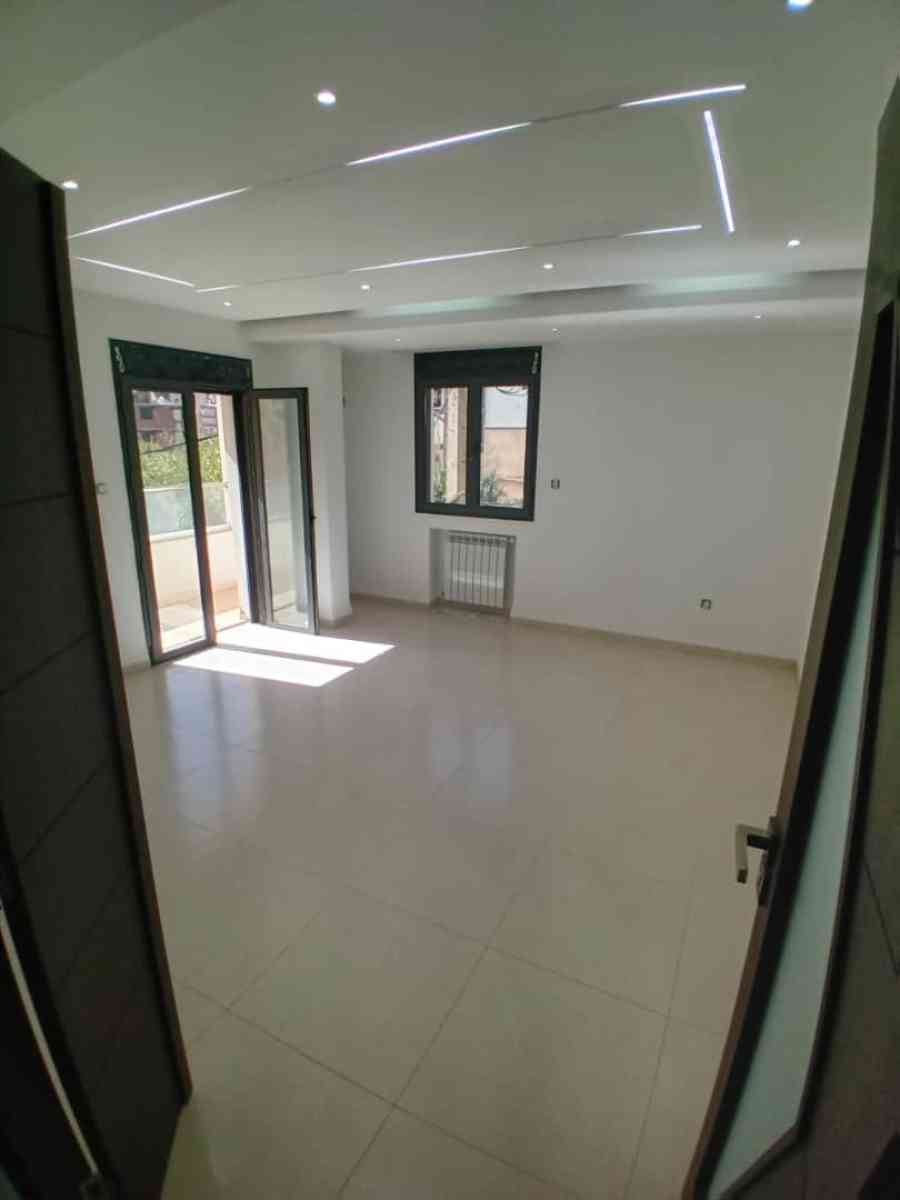 joli F3 de 90m2 a vendre birkhadem - Birkhadem, Alger - Tijelabin