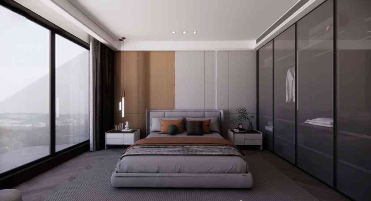 nouveau projet a Chraga - Cheraga, Alger - Tijelabin