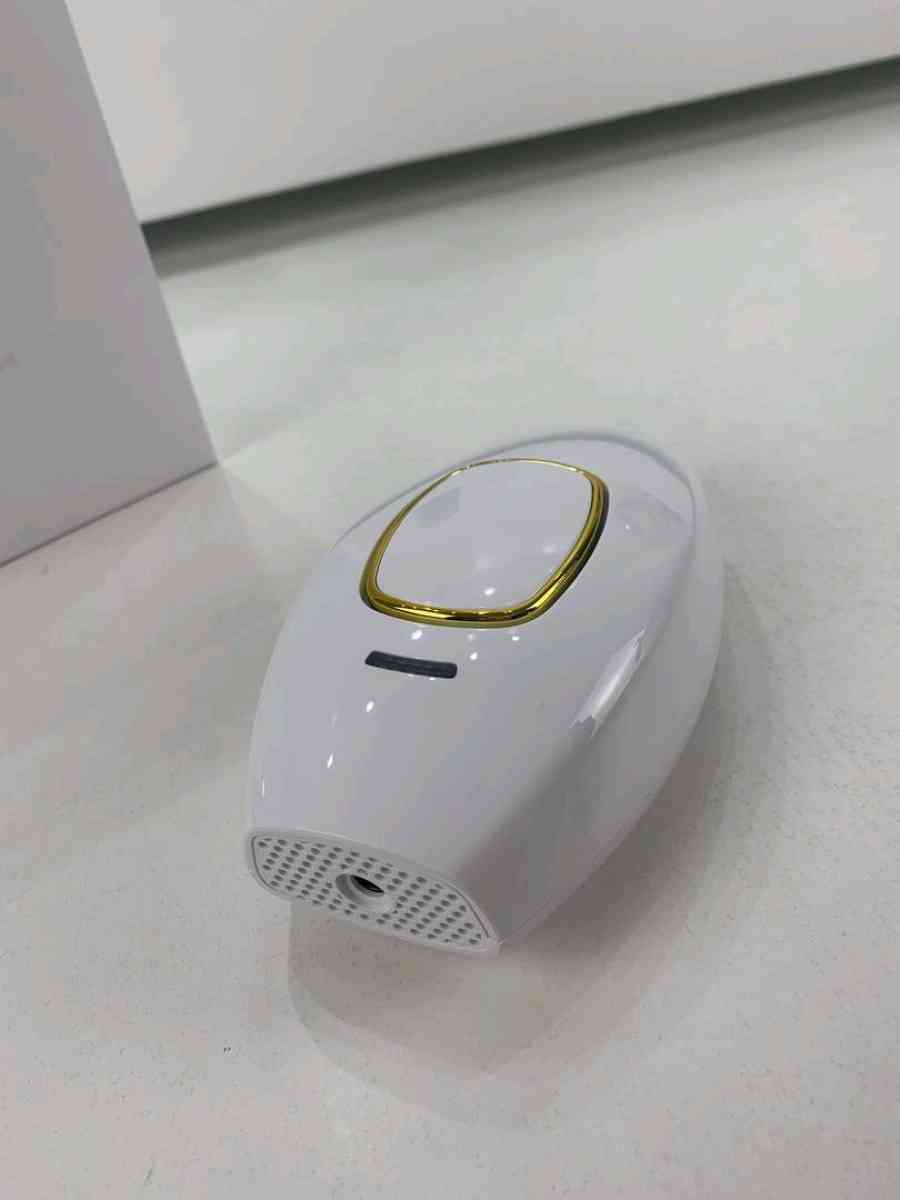 IPL Appareil dpilation au Laser  Domicile pour une Peau Bell - Alger Centre, Alger