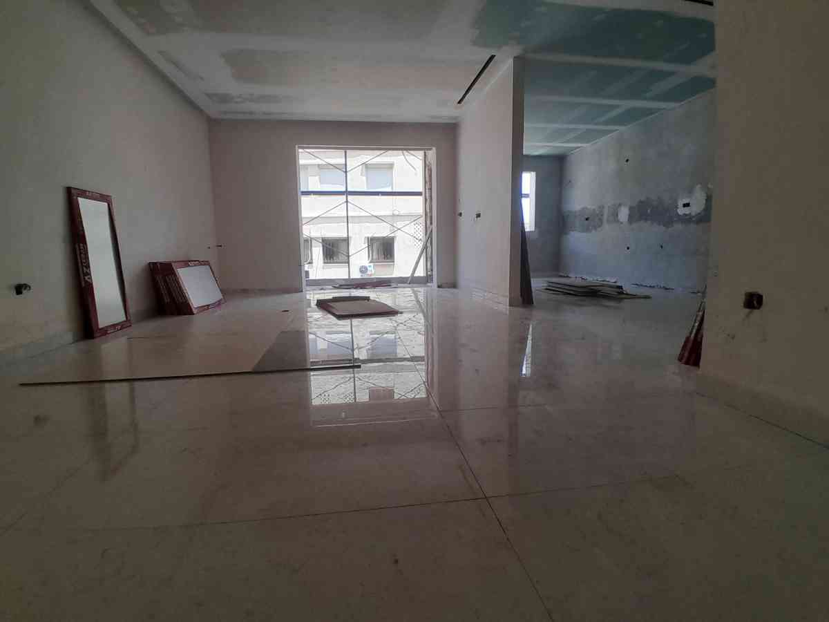 joli F3 F4 F5 d a vendre Kouba rsidence de standing - Kouba, Alger - Tijelabin