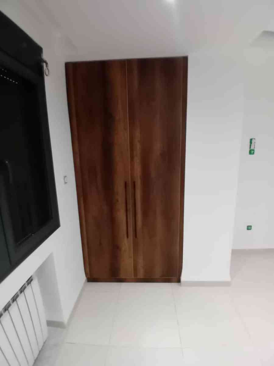 joli F3 de 90m2 a vendre birkhadem - Birkhadem, Alger - Tijelabin