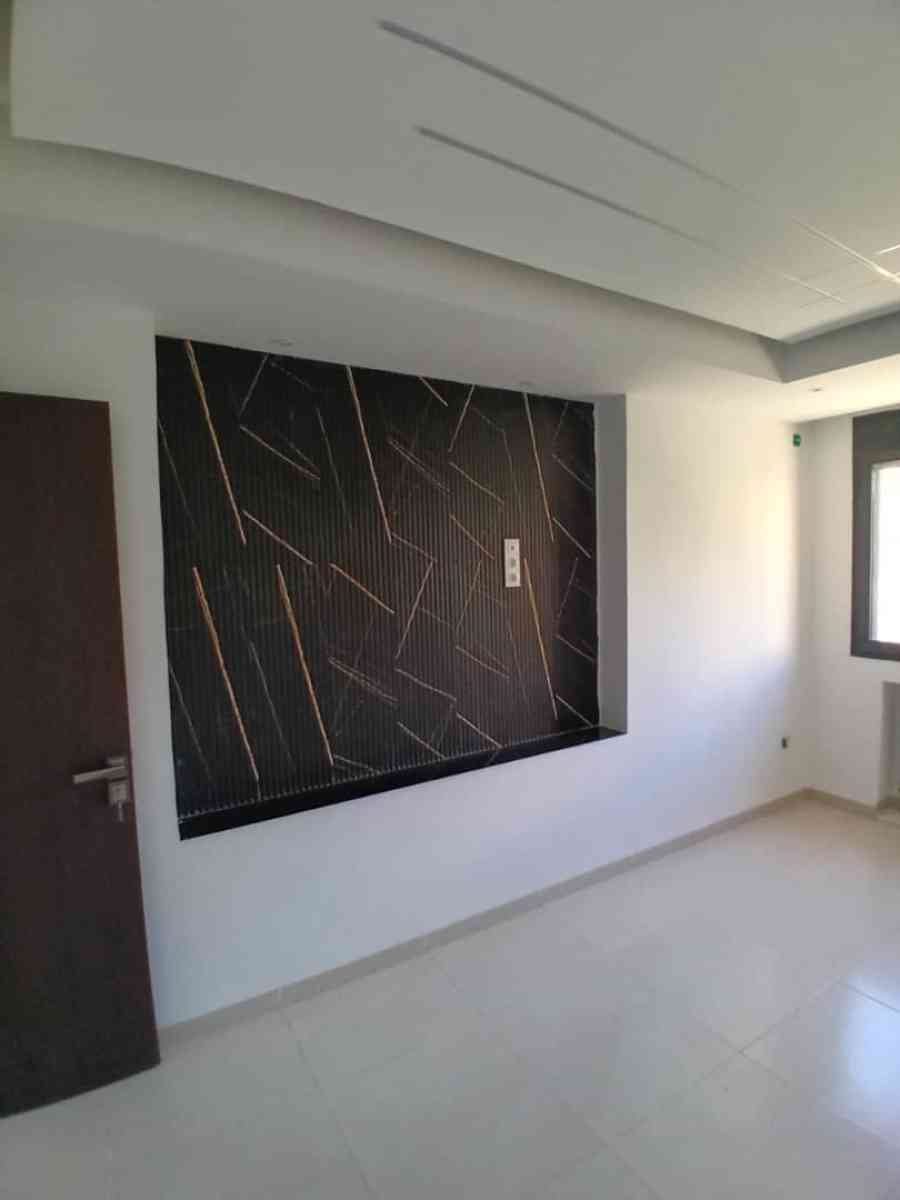 joli F3 de 90m2 a vendre birkhadem - Birkhadem, Alger - Tijelabin