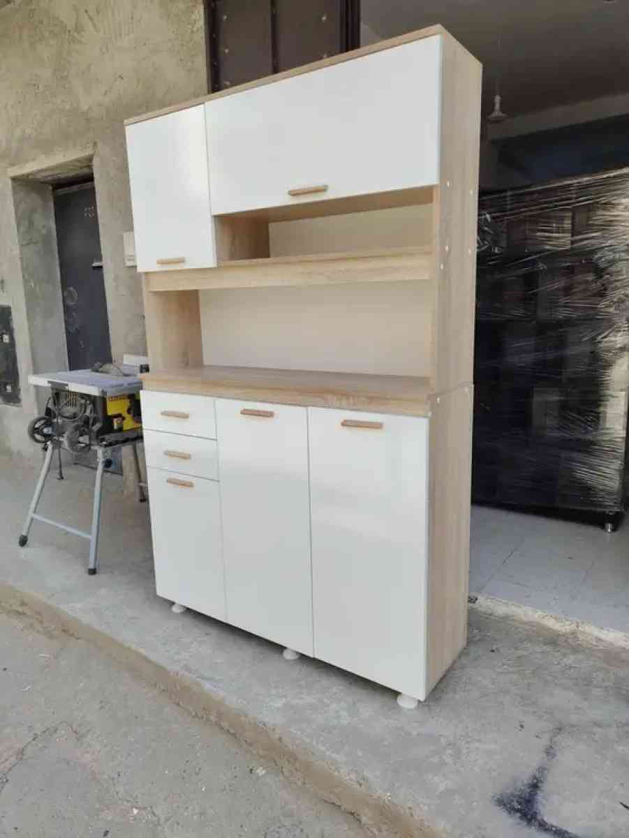 خزانة - Alger Centre, Alger