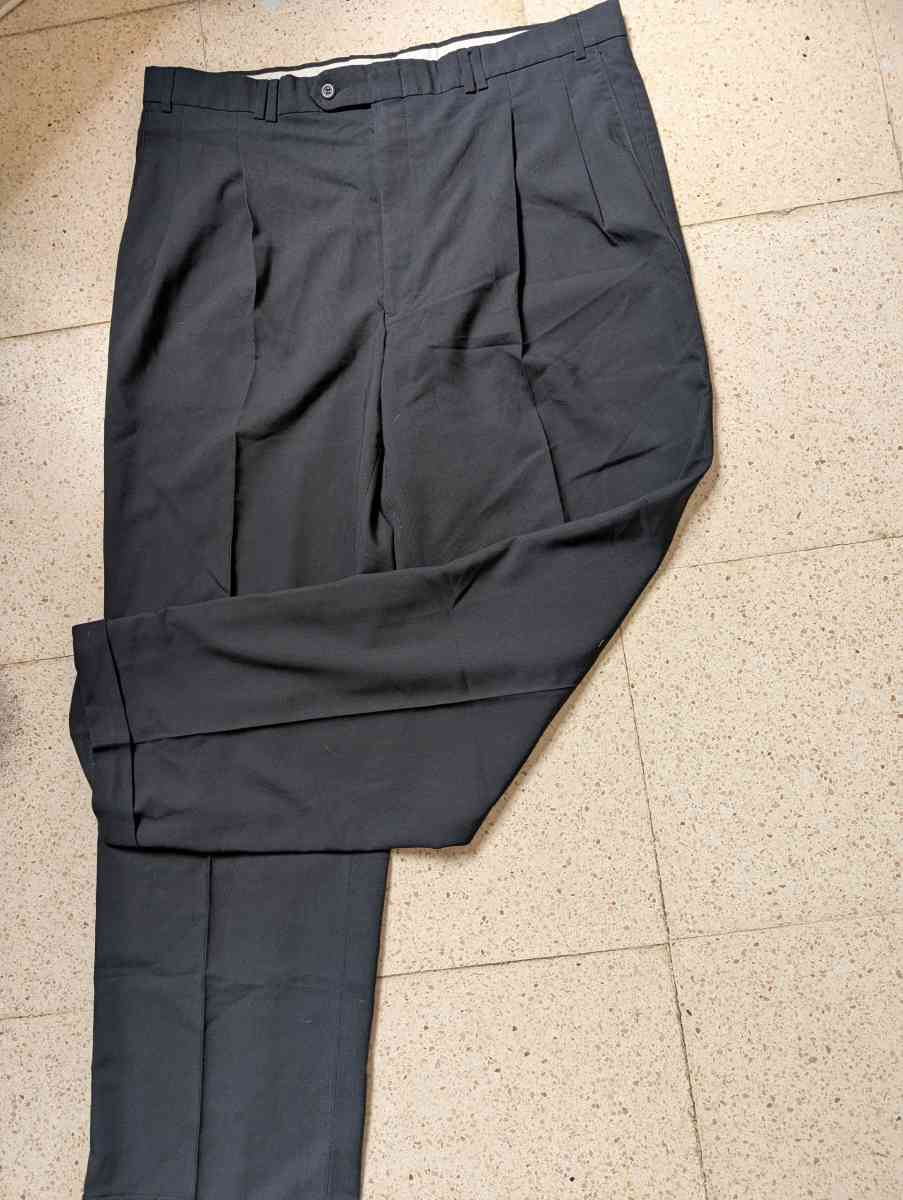 pantalon classique STAFFORD original - Blida, Blida - Tijelabin