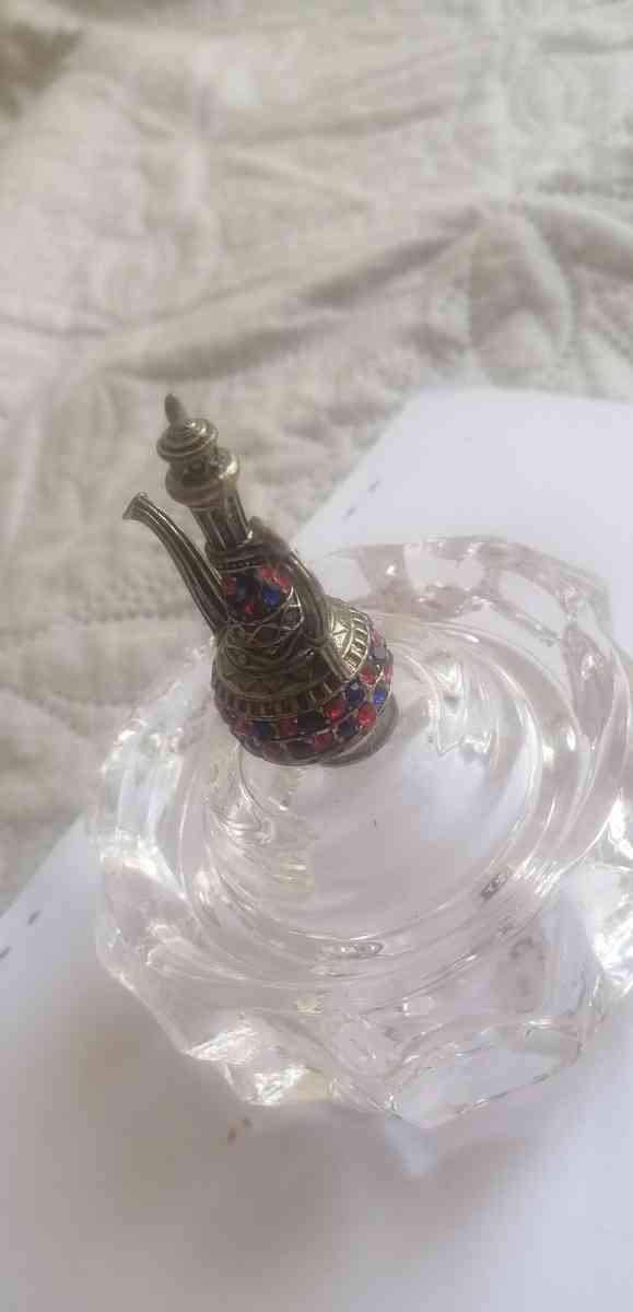 ابريق لزينة وعلاقة - Batna, Batna - Tijelabin