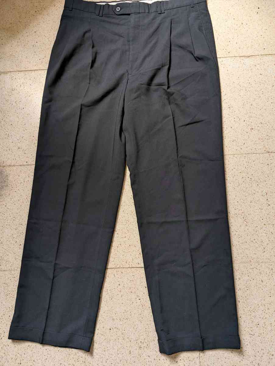 pantalon classique STAFFORD original - Blida, Blida - Tijelabin