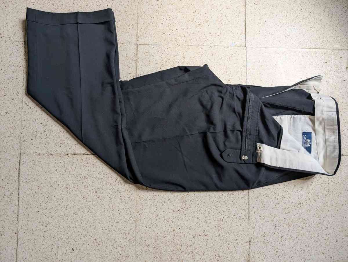 pantalon classique STAFFORD original - Blida, Blida - Tijelabin