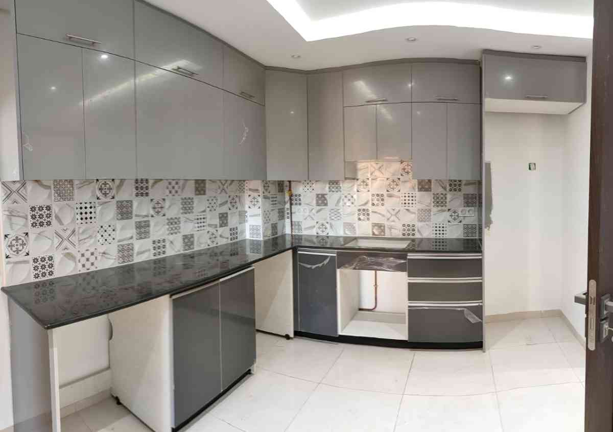 joli F3 de 90m2 a vendre birkhadem