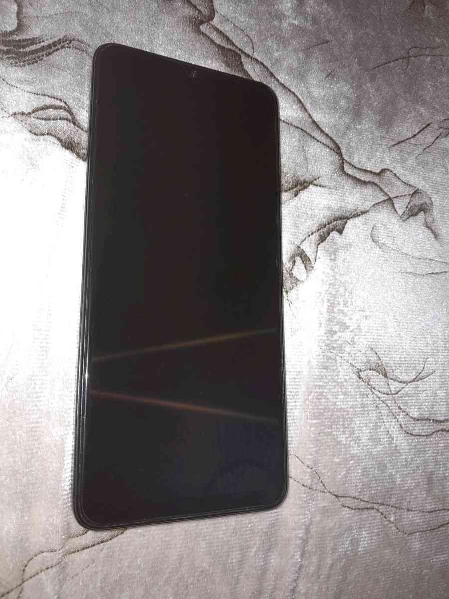 tilifoun redmi a 3 ga3ad jdid mchi khadam bzf n9ay llbi3 - Oran, Oran - Tijelabin