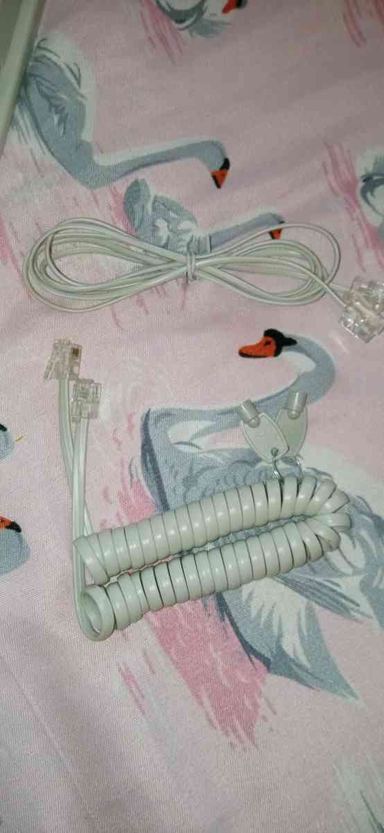 PANATEL KXT3014 - Reghaia, Alger - Tijelabin