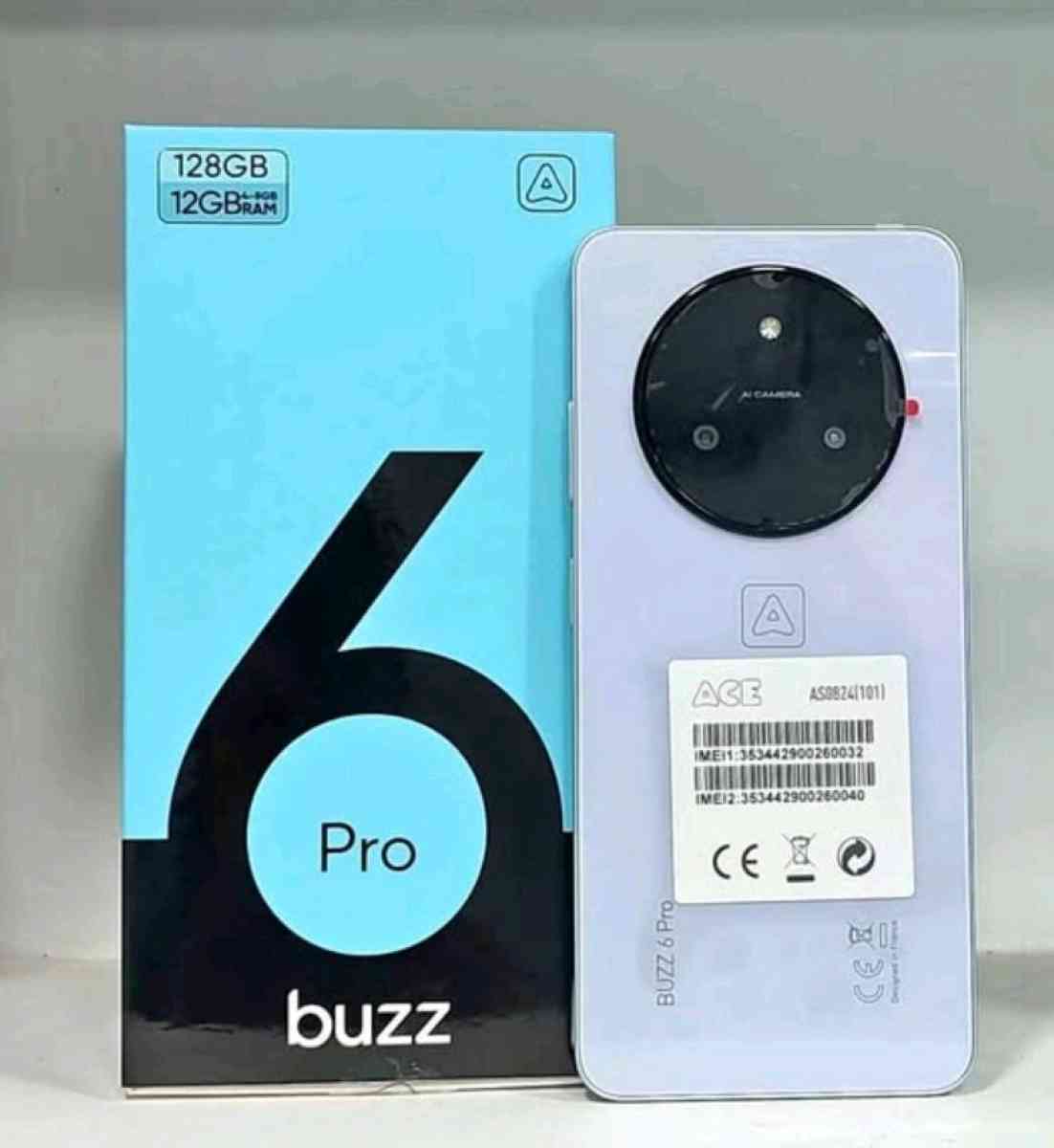 Poz7pro