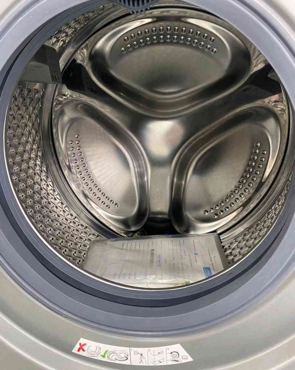 Machine a laver BEKO 7KG - Alger Centre, Alger - Tijelabin