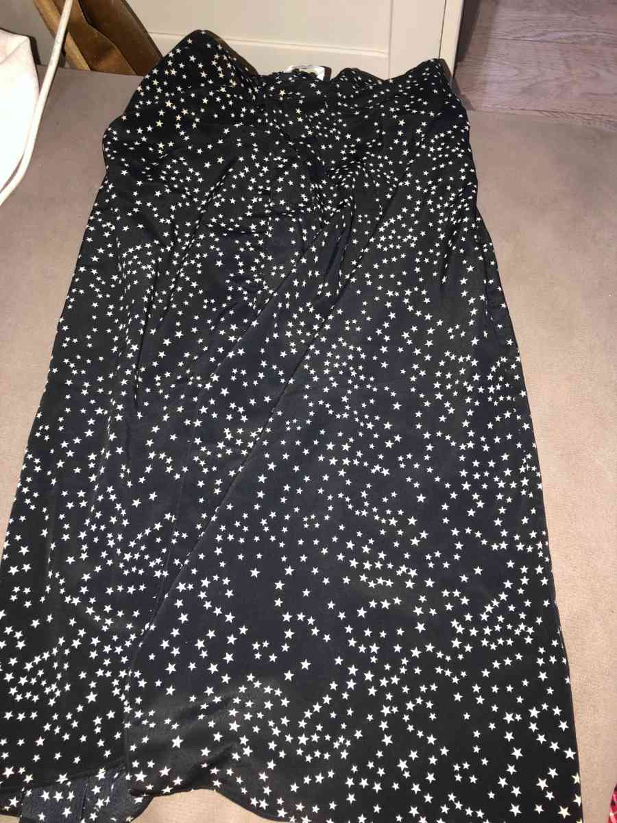 jupe et pantalon  vendre - Oran, Oran - Tijelabin