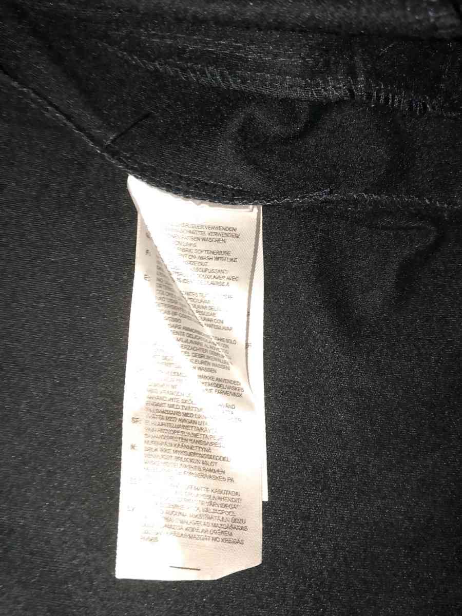 Veste nike air jordan - Birkhadem, Alger - Tijelabin